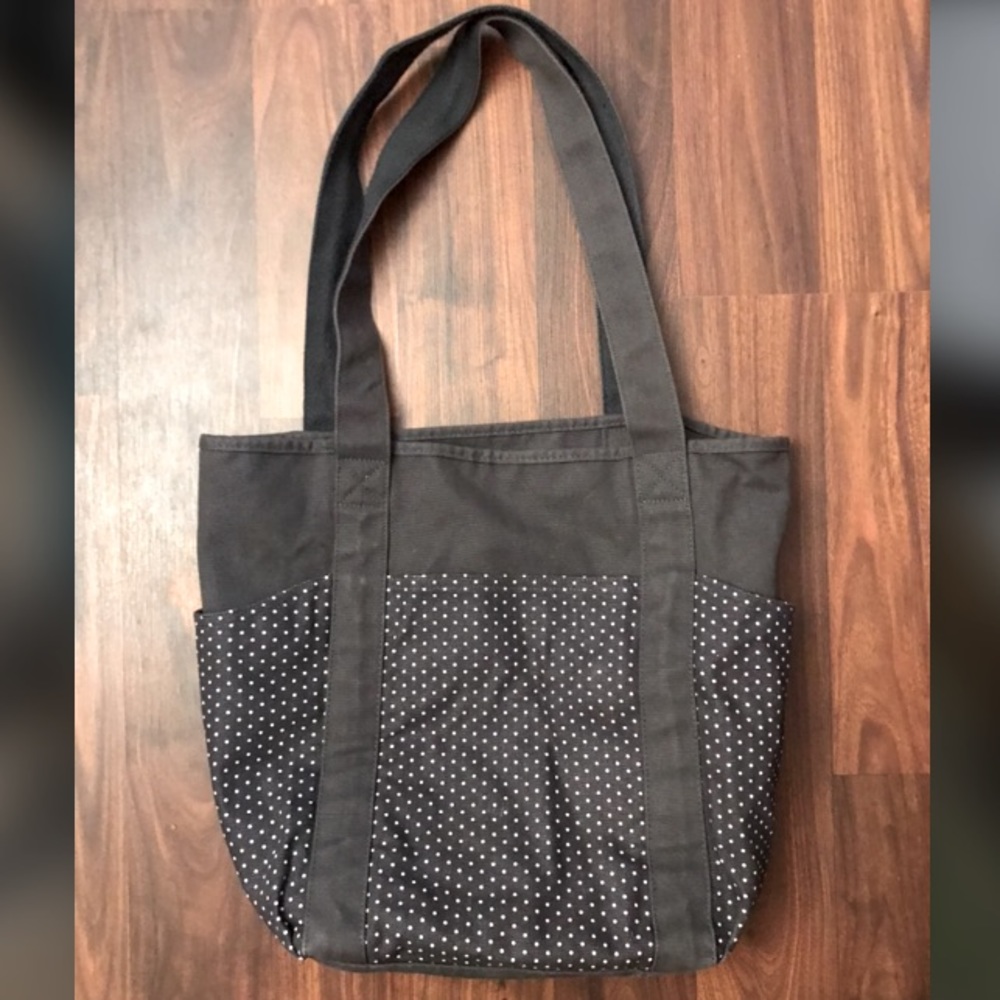 Thirty-One Tote